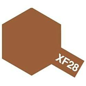 ^~J[Gi XF-28 _[NRbp[yViz h Gih TAMIYA y[֕sz
