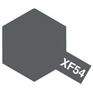 ^~J[Gi XF-54 _[NV[OCyViz h Gih TAMIYA y[֕sz