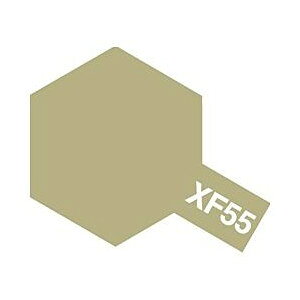 ^~J[Gi XF-55 fbL^yViz h Gih TAMIYA y[֕sz