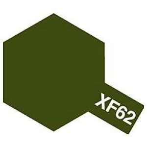^~J[Gi XF-62 I[uhuyViz h Gih TAMIYA y[֕sz