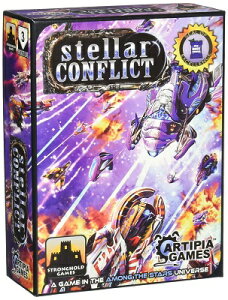 ステラ カード おもちゃの人気商品 通販 価格比較 価格 Com ステラ カード おもちゃの人気商品 通販 価格比較 価格 Com