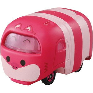 g~J fBYj[[^[X cc `FVL cyViz fBYj[ ~jJ[ TOMICA y[֕sz