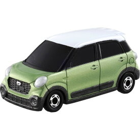 楽天市場 トミカ ミニカー ダイハツの通販 楽天市場 トミカ ミニカー ダイハツの通販