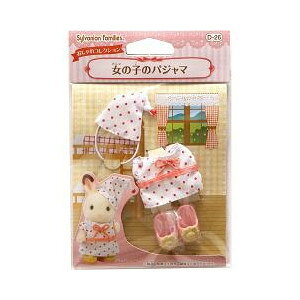 y[֔zVojAt@~[  ̎q̃pW} D-26yViz ynEXEƋz