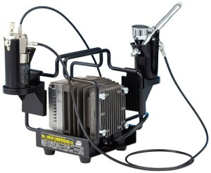 gsiクレオス l5 mr.リニアコンプレッサーの人気商品・通販・価格比較 