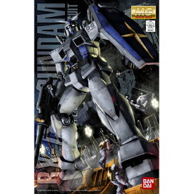 楽天市場 G 3ガンダムの通販
