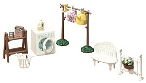 nR[ ܂̂ h[LbgyViz HACO ROOM o_C vf yzւ̂݁z