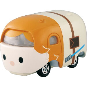 g~J X^[EEH[Y X^[EJ[Y cc [NEXJCEH[J[ cyViz fBYj[ ~jJ[ TOMICA y[֕sz