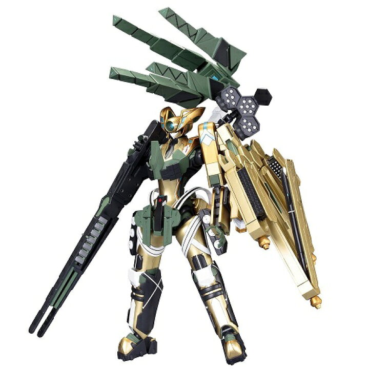 楽天市場】GOLD FOUR (ゴールド フォー)ケレス大戦仕様 (銀河機攻隊  