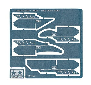 y[֔zmRM III Jbgp 74105yViz ^~ Ntgc[ vfpH