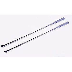 y[֔z74017 FXeBbNyViz ^~ Ntgc[ vfpH