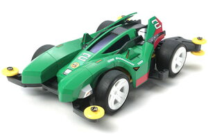 ~jl Sbh o[jOT MAV[V 18644yViz ~jlPRO { yzւ̂݁z