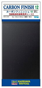 �y���[���֔����zTF10 �J�[�{�� �t�B�j�b�V�� 12 �ɔ��J�[�{���t�B����:�e�ځy�V�i�z �n�Z�K��