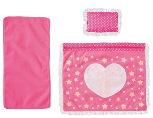  p[c sJsJӂƂyViz pCbgCL  (ւl`Emߋ) yzւ̂݁z