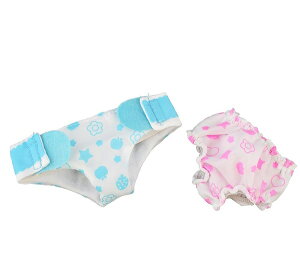  p[c ނZbg (NEW)yViz pCbgCL  (ւl`Emߋ) y[֕sz