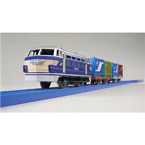 v[ S-60@EF66dC@֎ԁyViz ^Jg~[ ԗ { yzւ̂݁z