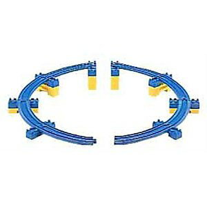 v[ R-18 Ȑ[yViz ^Jg~[ [ yzւ̂݁z