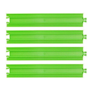 y[֔zv[ GR[yViz ^Jg~[ [