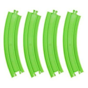 y[֔zv[ GRȐ[yViz ^Jg~[ [