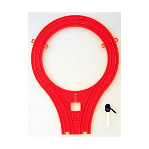 v[ R-10@U^[[yViz ^Jg~[ [ yzւ̂݁z