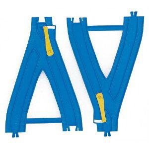 v[ R-22@Y|Cg[yViz ^Jg~[ [ yzւ̂݁z