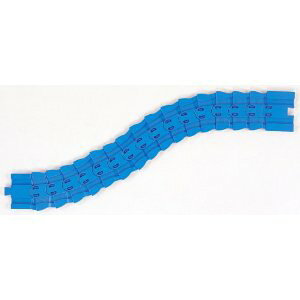 v[ R-23@܂[yViz ^Jg~[ [ yzւ̂݁z