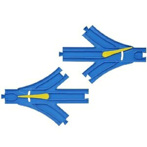 v[ R-17 3򃌁[yViz ^Jg~[ [ yzւ̂݁z