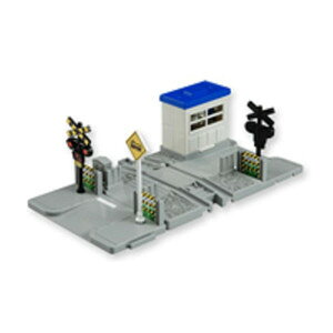 v[ J-18@ȓ؁yViz ^Jg~[ XgN`[ ip[c y[֕sz