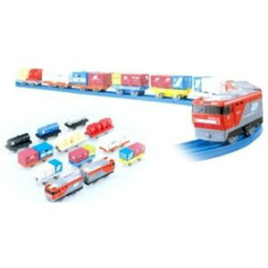 v[ ςȂY&ݎԃZbgyViz ^Jg~[ Zbg yzւ̂݁z