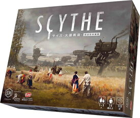 楽天市場 ボードゲーム トークンの通販