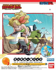 楽天市場 ドラゴンボール プラモデル 模型 ホビー の通販 楽天市場 ドラゴンボール プラモデル 模型 ホビー の通販