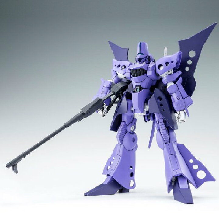 楽天市場 Hgbf 1 144 ハンブラビスバン ガンダムビルドファイターズａ ｒ 新品 ガンプラ プラモデル 限定 宅配便のみ ゲーム ホビー ケンビル Kenbill