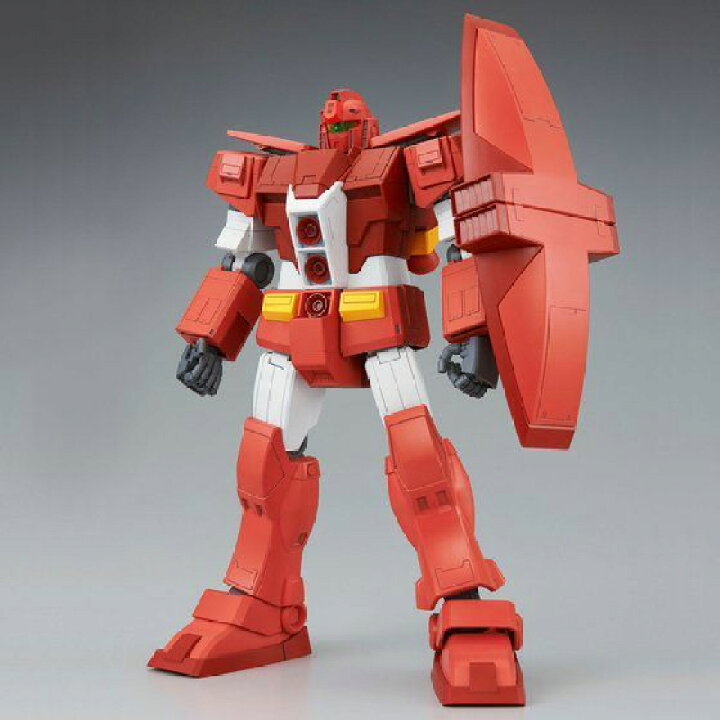 楽天市場 Hgbf 1 144 サイコジム ガンダムビルドファイターズ gmの逆襲 新品 ガンプラ プラモデル 限定 宅配便のみ ゲーム ホビー ケンビル Kenbill 楽天市場 Hgbf 1 144 サイコジム ガンダムビルドファイターズ gmの逆襲 新品 ガンプラ プラモデル 限定 宅配便のみ ゲーム ホビー ケンビル Kenbill