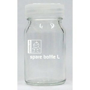 KCAm[c@NEWXyA{g ()yViz@Ntgc[ y[֕sz