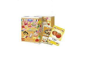 レシピ カードゲームの人気商品 通販 価格比較 価格 Com レシピ カードゲームの人気商品 通販 価格比較 価格 Com