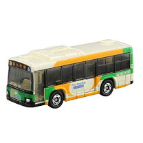 楽天市場】トミカ etcの通販
