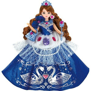 J ߂݂邨P u[X }AyViz (Jl` ւl` ̎q ^Jg~[) yzւ̂݁z