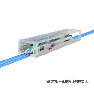 ���i�摜