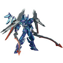 楽天市場】フレームアームズ 1／100 lx－00 レイファルクスの通販