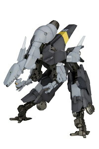 t[A[Y 1/100 NSG-25 VgEX:REyViz FRAME ARMS 扮 vf KOTOBUKIYA yzւ̂݁z