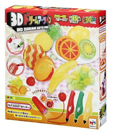 楽天市場 3dドリームアーツペンの通販