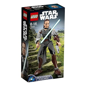 S X^[EEH[Y C 75528yViz LEGO X^[EH[Y@mߋ yzւ̂݁z