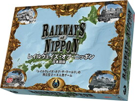 楽天市場 ゲーム用紙幣の通販