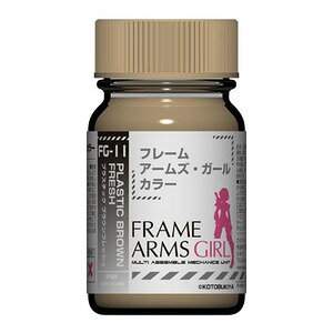 KCAJ[ t[A[YEK[ J[ FG-11 vX`bN uEtbVyViz KCAm[c vfph y[֕sz