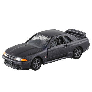 g~Jv~A 26 Y XJCC GT-R (BNR32)yViz g~J ~jJ[ TOMICA y[֕sz