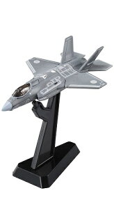 g~Jv~A No.28 q󎩉q F-35A 퓬@yViz g~J ~jJ[ TOMICA y[֕sz
