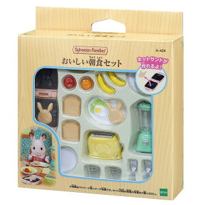 VojAt@~[ Ƌ HZbgyViz ynEXEƋz y[֕sz