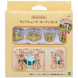 VojAt@~[ Ƌ vVF[hEJ[eZbgyViz ynEXEƋz y[֕sz