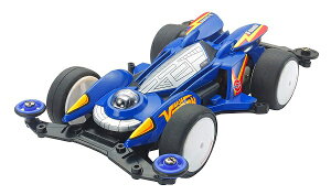 ~jl CeB~jl oAg VSV[VyViz  { yzւ̂݁z