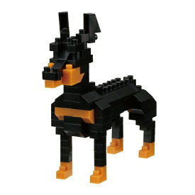 楽天市場 ナノ ブロック 犬の通販